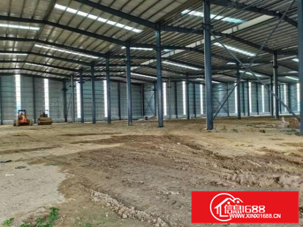 佛山市南海区九江镇单一层原房东