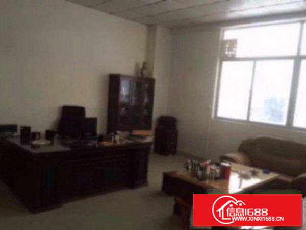 桥头镇原房东带红本独院厂房总面积11500平