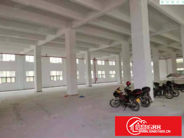 形象好，配置新，位置好，带独立大院精装修适合电商办公室