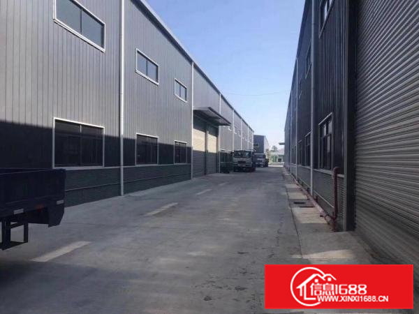 原业主分租1000平单一层现成水电办公室装修电四百