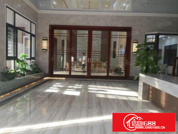 大沥新泰物流园附近6千方带装修门窗厂低价转让或者分租