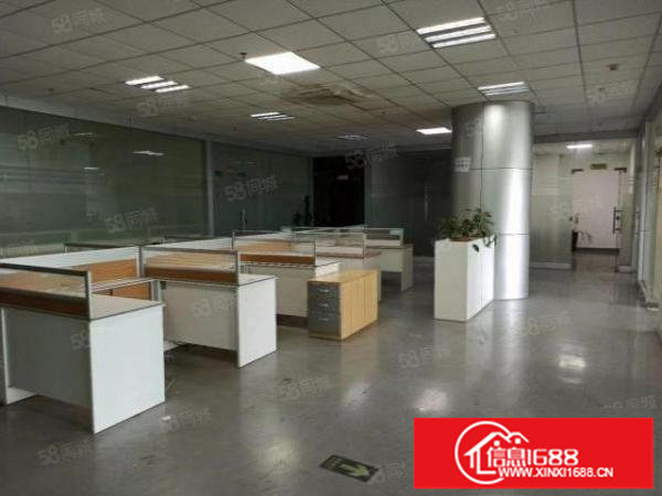 出租光明田寮南光高速出口1350平可办环评，厂房形象好！