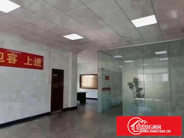 清溪镇新空出标准钢构独门独院厂房出租4200平方米一楼7米高