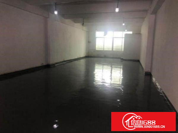 坂田厂房一楼320方招租
