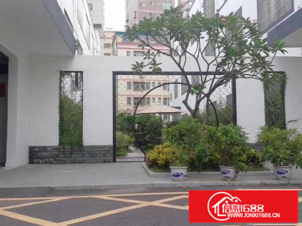 地铁站附近电商，办公首选65平，300平，350平，400平