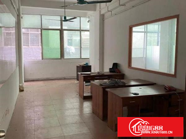 地址在卢屋向西工业区德基广场后门