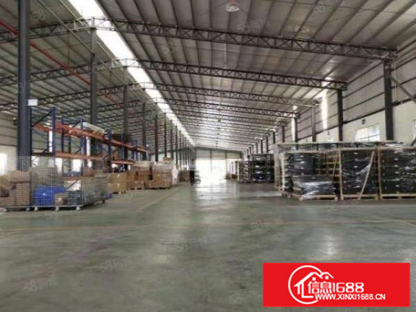 容桂高黎独门独院2500方，形象好，可办环评，不拆迁