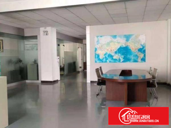 出租石排镇石排城区260平方厂房，适合各种小加工