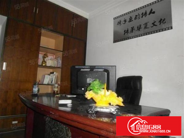 可办环评，大沥高边独院厂房1300方，大路边，好进车