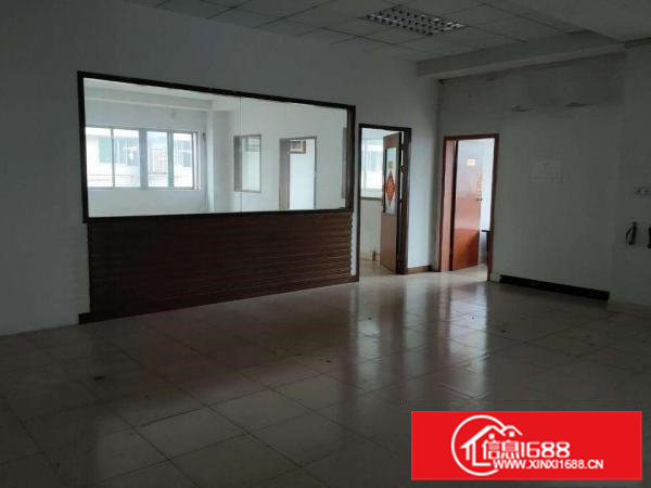 低价独门独院厂房出租