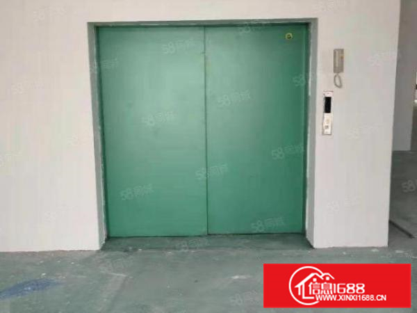 佛山三水乐平全新独门独院标准楼层厂房20000方！大小可分租