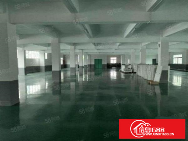 顺德伦教新出1楼厂房1020方，独立进出，大路边，带办公