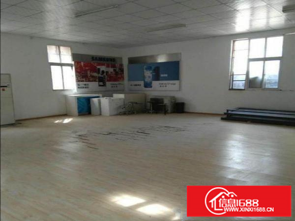 龙岗区山子下路240平方米平房楼上出租