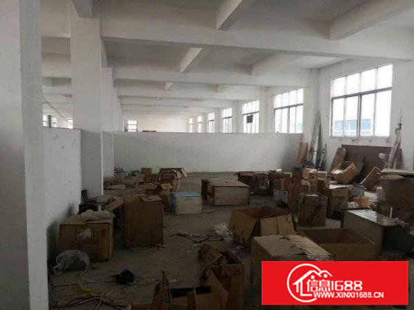 凤岗新出独院两层3400平方现成办公价格低