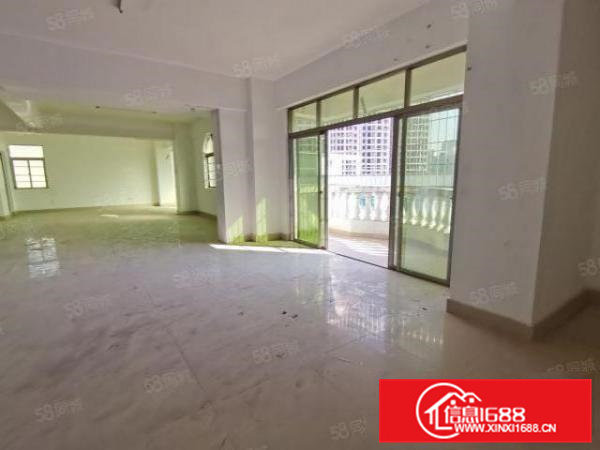 凤岗五联工业区200平原房东红本仓库办公厂房出租分租可办环评