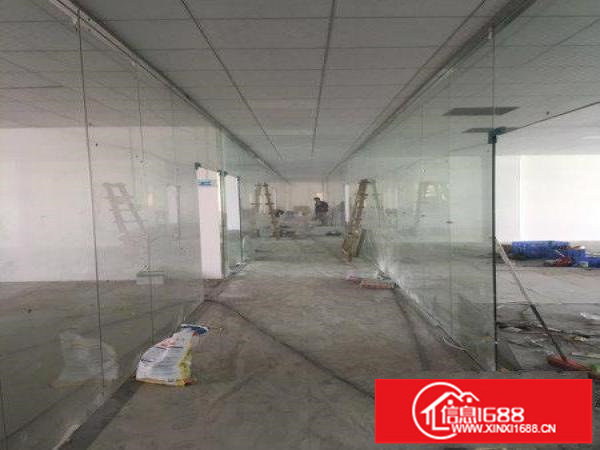 龙华新区观澜梅观高速出口200平方出租