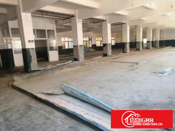 大小分租电镀厂房镀银金铬铜镍锌、钢片蚀刻、氧化，镀钯，线路板