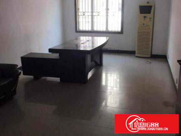 厂房办公室招租（房东直租）