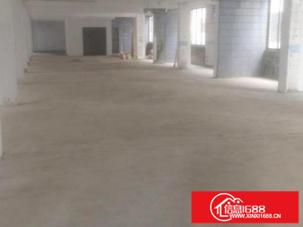 南栅五区民昌路厂房出租