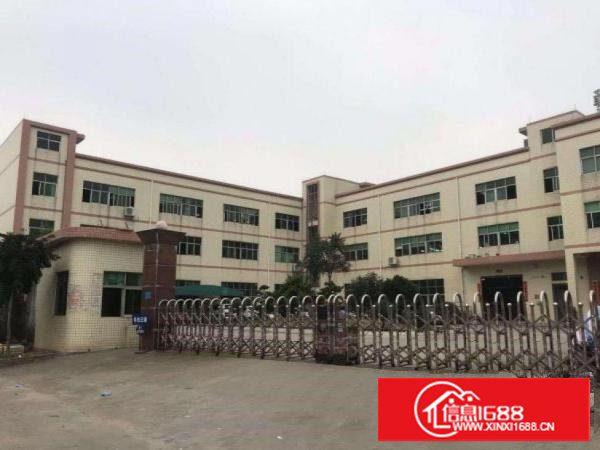 石马标准厂房分租一楼200平方,证件齐全，消防可过