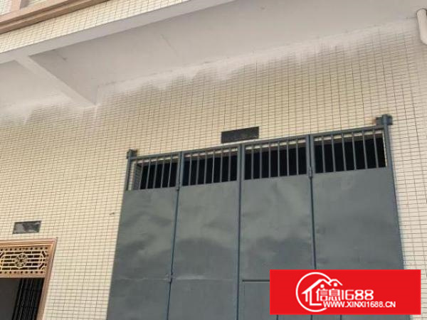 房东放租，全新厂房，配套齐全