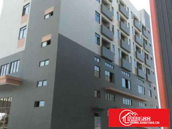 南海区丹灶镇桂丹西路旁边130000方独院厂房招租