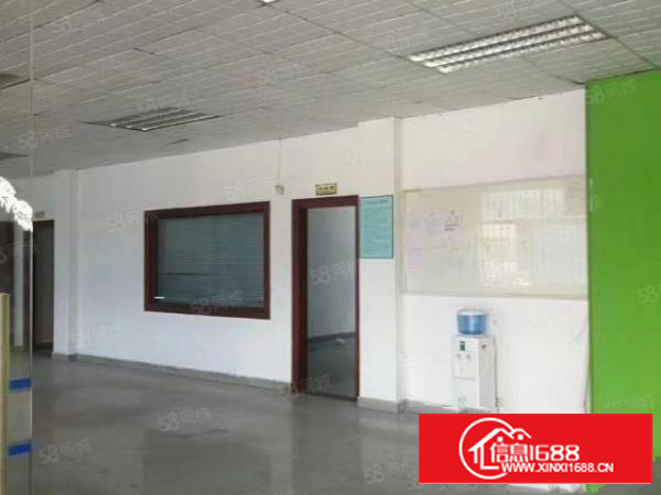 急租茶山成熟工业园区新出原房东独院标准10000平方厂房出租