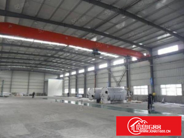 大沥太平工业区单一层厂房出租10000平方1000平方起分租