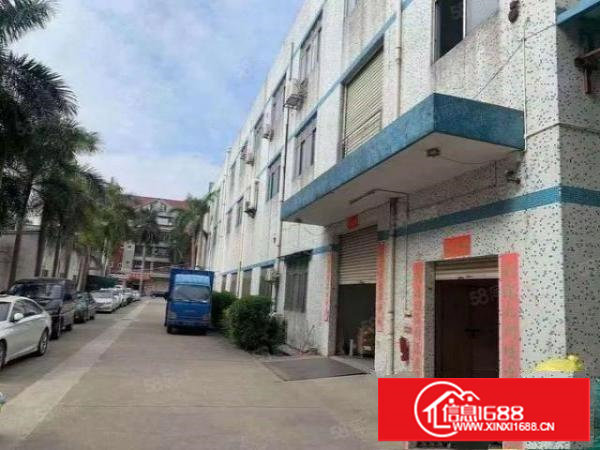 客户急租，3万平8米高钢构，有资源可合作