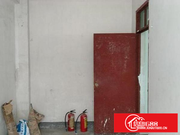 六约地铁站独门独院厂房4400平方报价22元