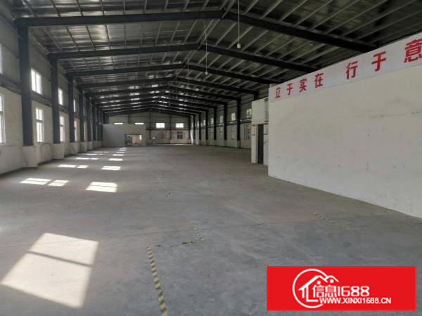 16块啦！清溪一楼100平方到1000平方，大小面积分租