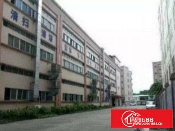 万江10001500平方1出租