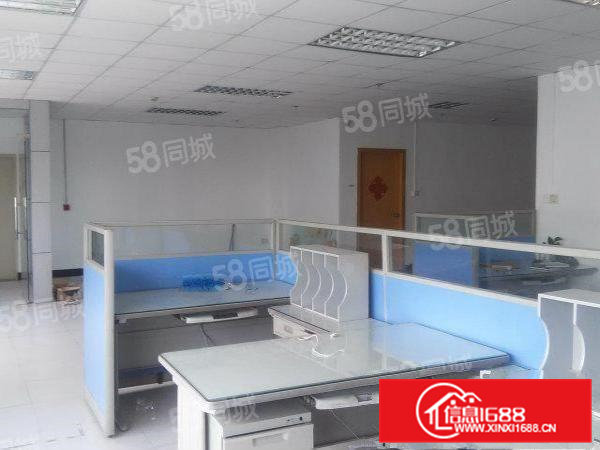 出租东坑镇东坑城区进河边，生产环境好