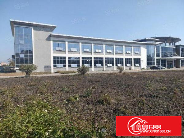 雁田村靠近平湖新出一楼2000平带装修滴水6米带牛脚