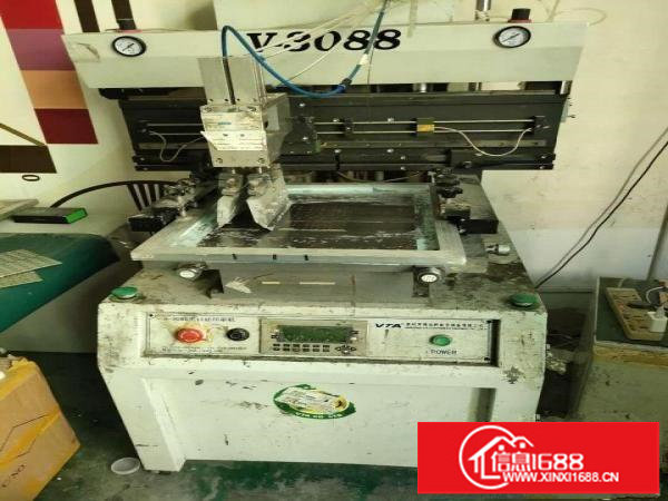 正规工业园厂房出差租249平方