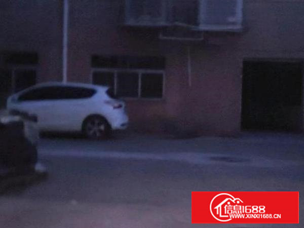 可分租，全租，转让都可以，现成水电到位