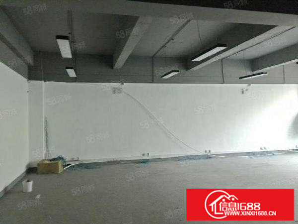 电商;办公;仓储200平;238平;436平;有装修;车位足