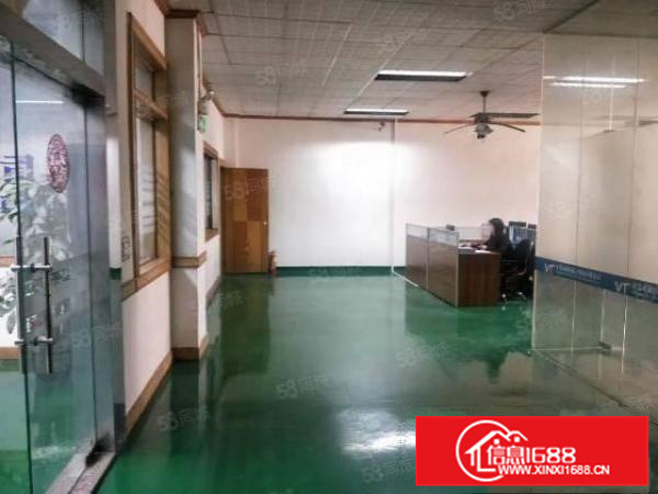 形象好，可办环评容桂标准1000方配电大好进车a