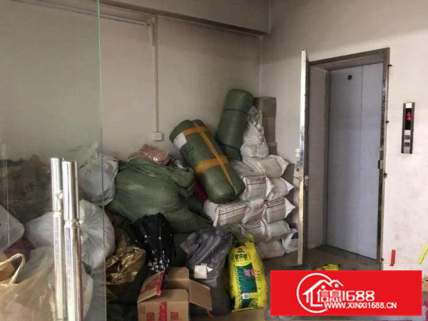 虎门大宁原房东整层厂房300平米出租。