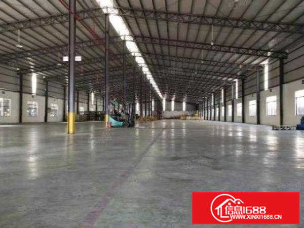 容桂高黎独门独院2500方，形象好，可办环评，不拆迁