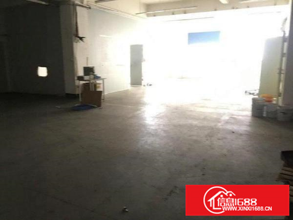 观澜观光路边上带装修750平方10500，租期1年