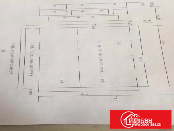 狮山兴业路7410方花园式厂房，有3台吊机可使用，形象高大上