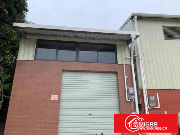 可做噪音交通便利原房东出租