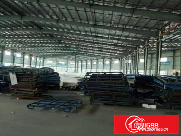 凤岗凤德岭村厂房出租700平米，水电齐全