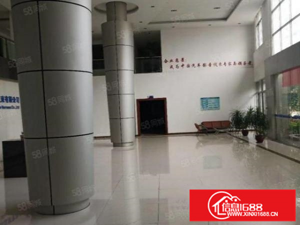 佛山市南海区官窑镇官里路门独门独院8000方厂房出租