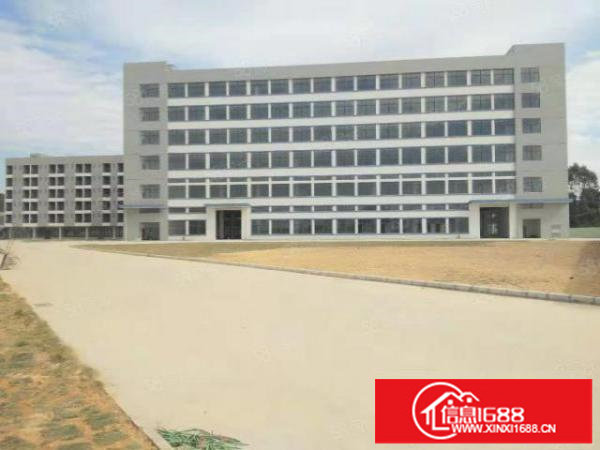 福永厂房出租和平厂房独院18000平方工业区厂房一楼整栋红本