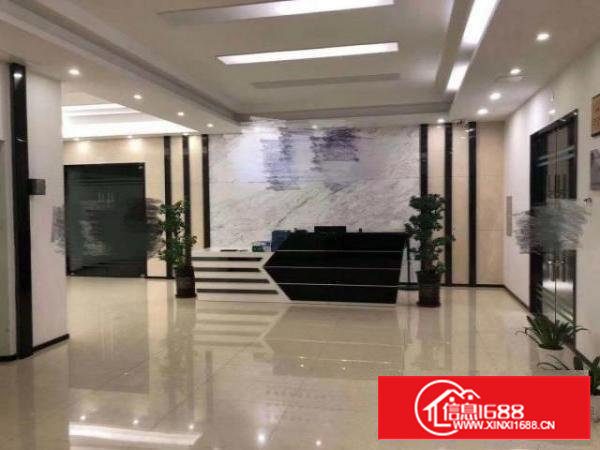 西乡九围或簕竹角带装修厂房1200平米出租