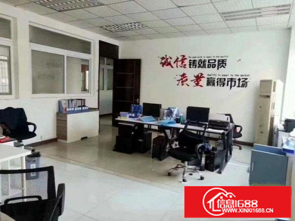 龙岗新生一楼1200平米精装修厂房仓库出租分租