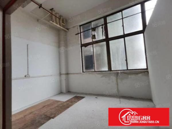 公明合水口800全新一楼厂房出租