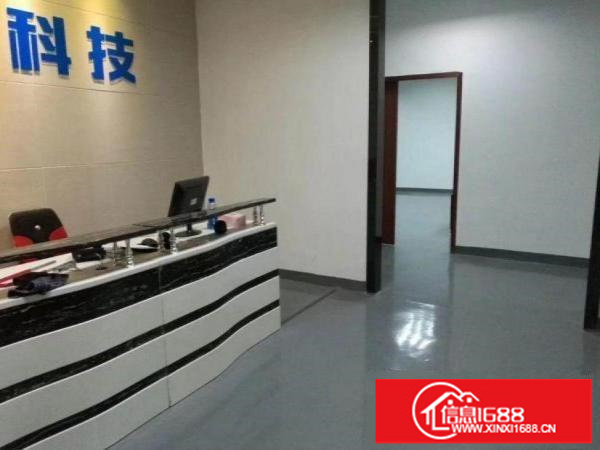 坪地私人厂房1楼760平方出租，无公摊，无杂费